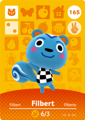 filbert-34d23e9a235f9f0393140ec00461d3c3e994e179764cee7ad9c265cd34dd6b23.png.62b4bd9ccec8b4f5a0f342dc4c32acc4.png