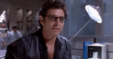 well_there_it_is_jurassic_park.gif.d050d4a1d20f512a236475867dc9c2b2.gif