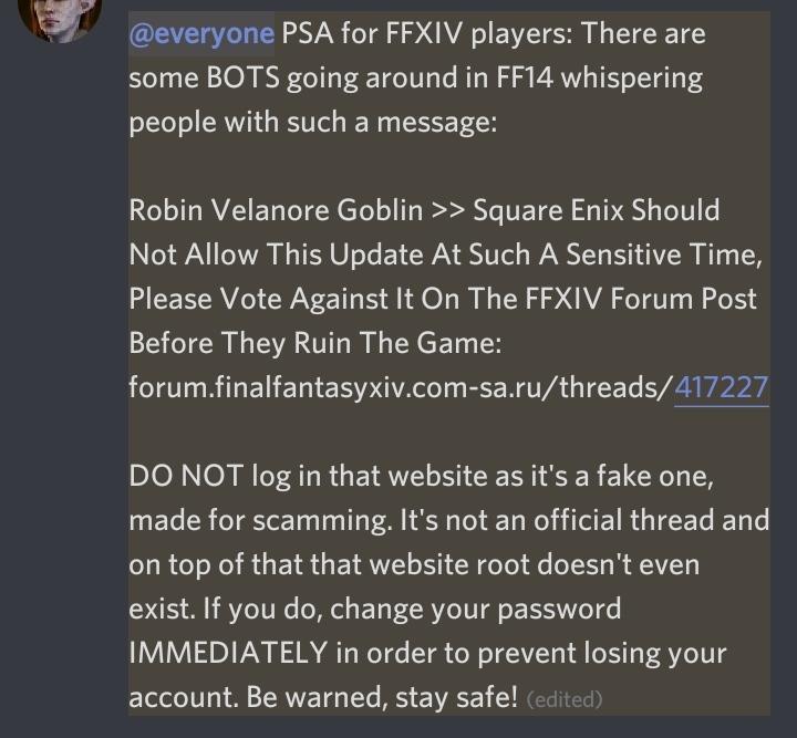 Ffxiv normal raid roulette requirements pc Ffxiv normal raid roulette requirements pc