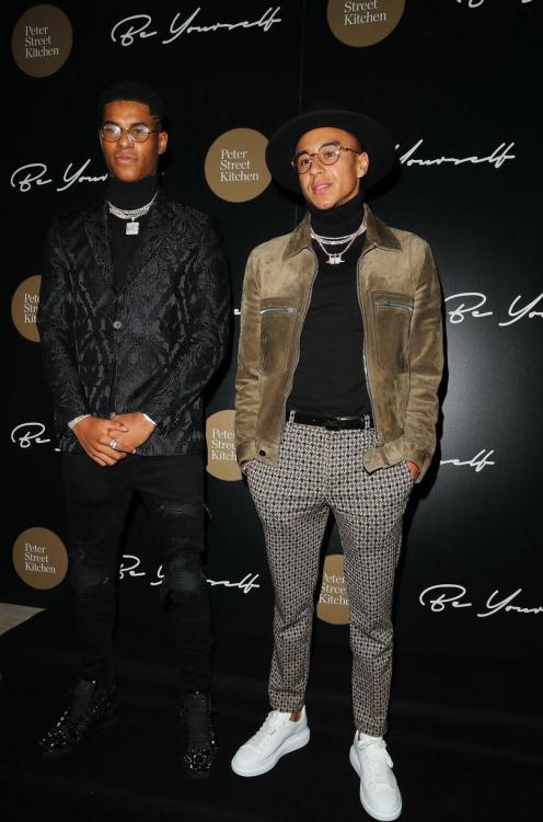 0_ECE_13_LINGARD_FASHION.thumb.jpg.d55a033d1f72488c3199f507854bd7b4.jpg