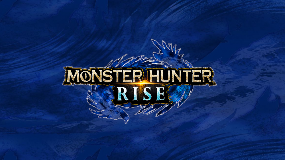 monster-hunter-rise-2.thumb.png.f6fb2cbf03749d75bc129e3f3ee6e51e.png