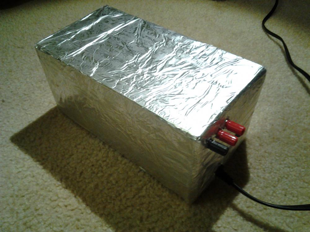 Wrapped_by_Aluminum_foil_and_clear_tape-_another_view.jpg