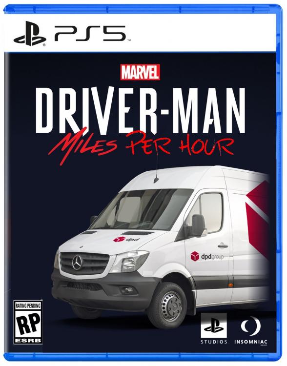 driver-man.thumb.jpg.1aebaf29db4233f36394b140a93f48b4.jpg