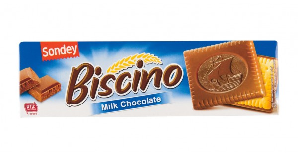 Good Biscuit Bad Biscuit Food Drink Rllmuk