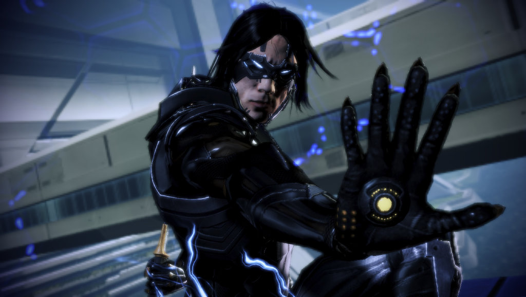 страйкер mortal kombat. смешной косплей аниме. худшие персонажи игр. смешные косплеи. худшие персонажи игр.