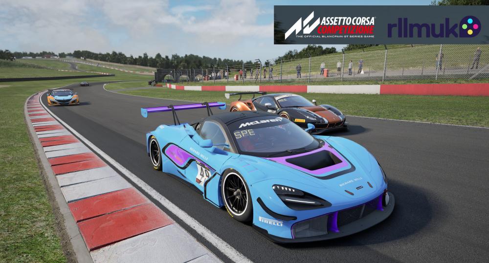 race1 2nd option.jpg