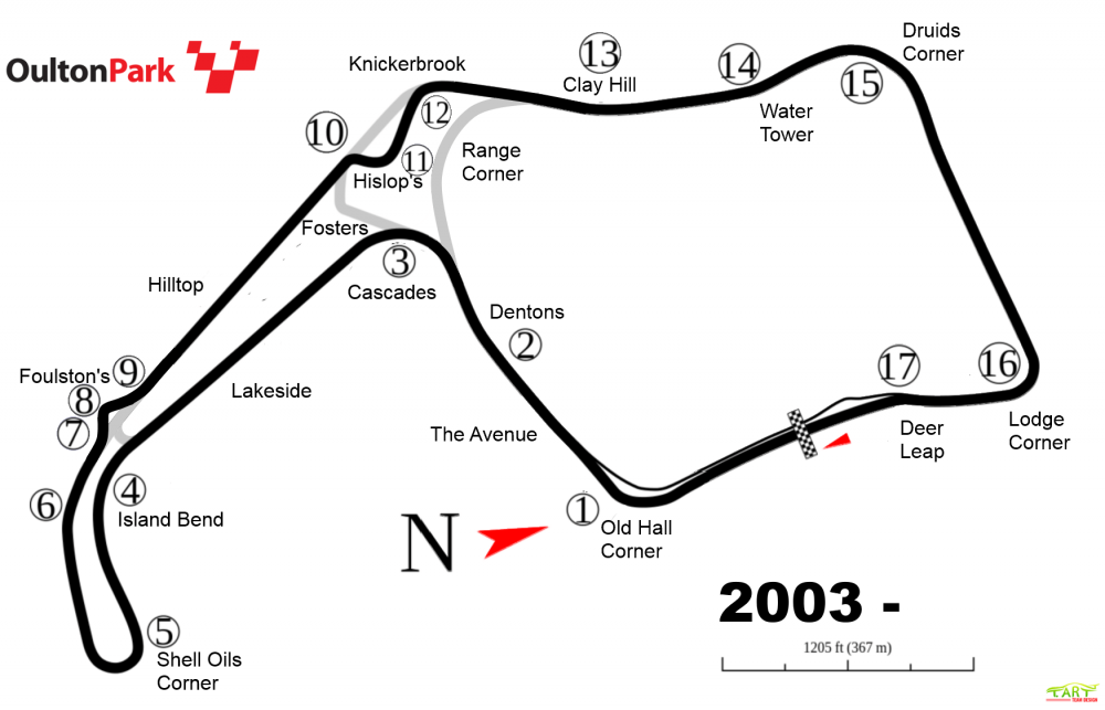 Layout6-Oulton-Park.thumb.png.3a6b26e2c20ae7679a57bbdd80d1b5be.png