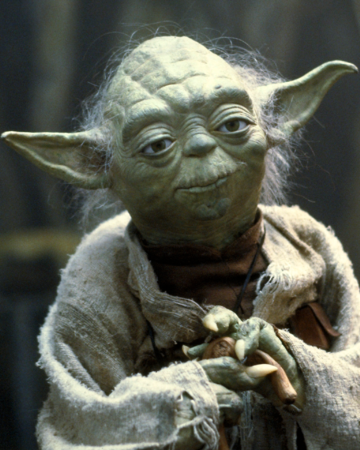 Yoda_SWSB.png.9b11108180ddda41759d7d9b0f959f51.png