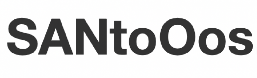 Screenshot 2021-05-29 at 15.49.29.png