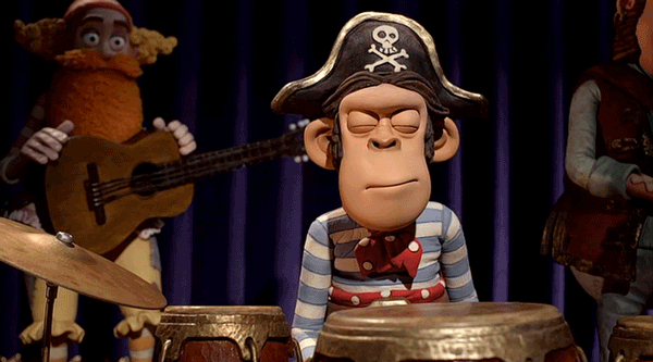 ba_dum_tss_pirates_band_of_misfits.gif.69f297c0e81c51de09c24b76425b7a9e.gif