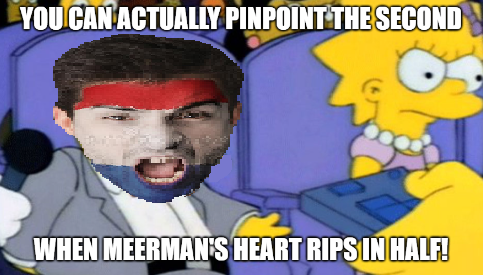 meerman.png.554bc6500d9b2ea0efe686da5a0668e6.png