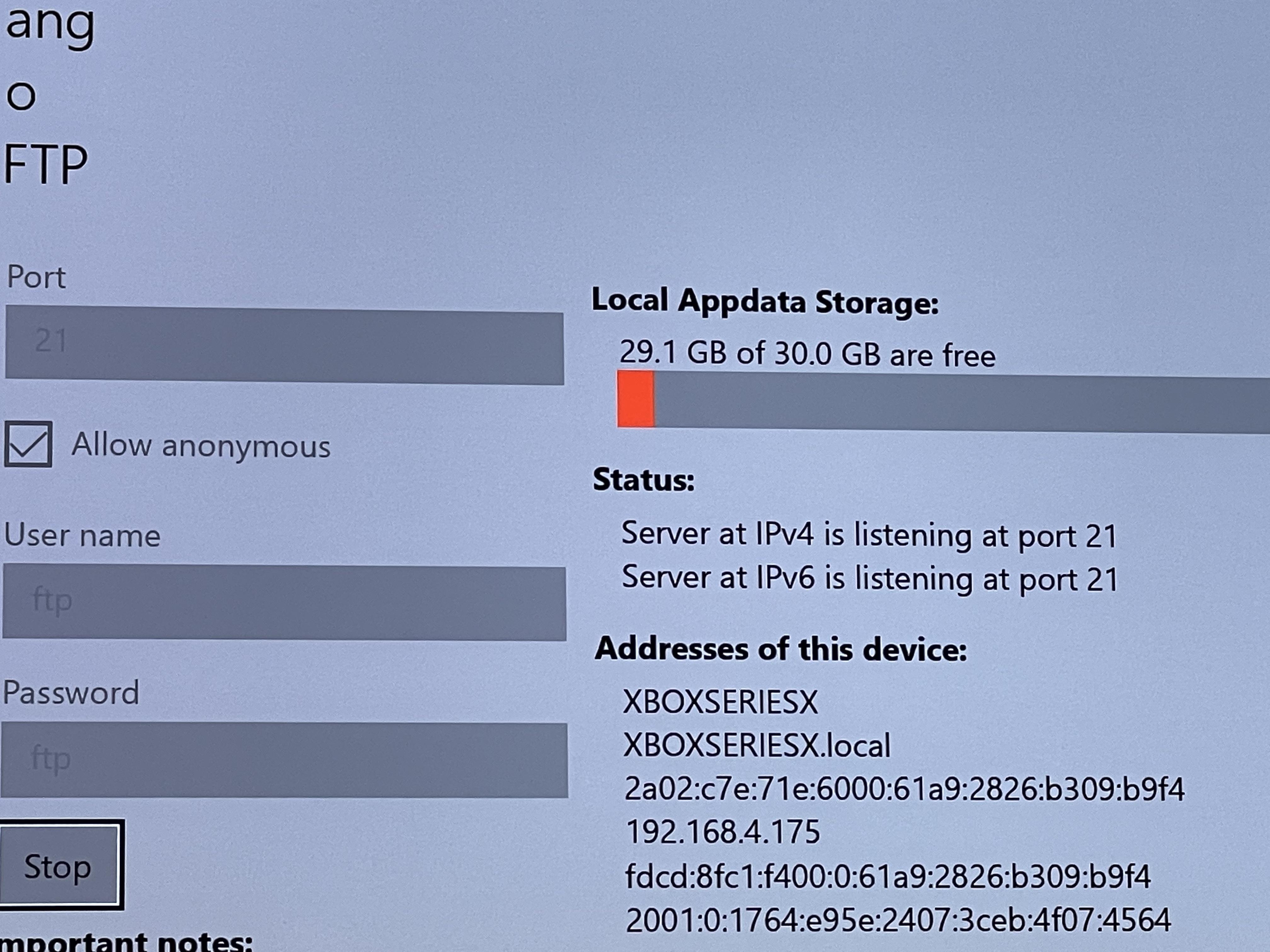 Turn your Xbox Series S or X into a fantastic emulation machine, using Dev Mode Page 3 Retro