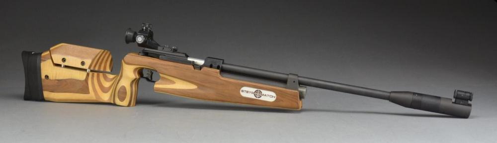 88506189_steyrmannlichermatch91co2.thumb.jpg.3cfd0dc943c66bac6be732caf7e6f5c6.jpg