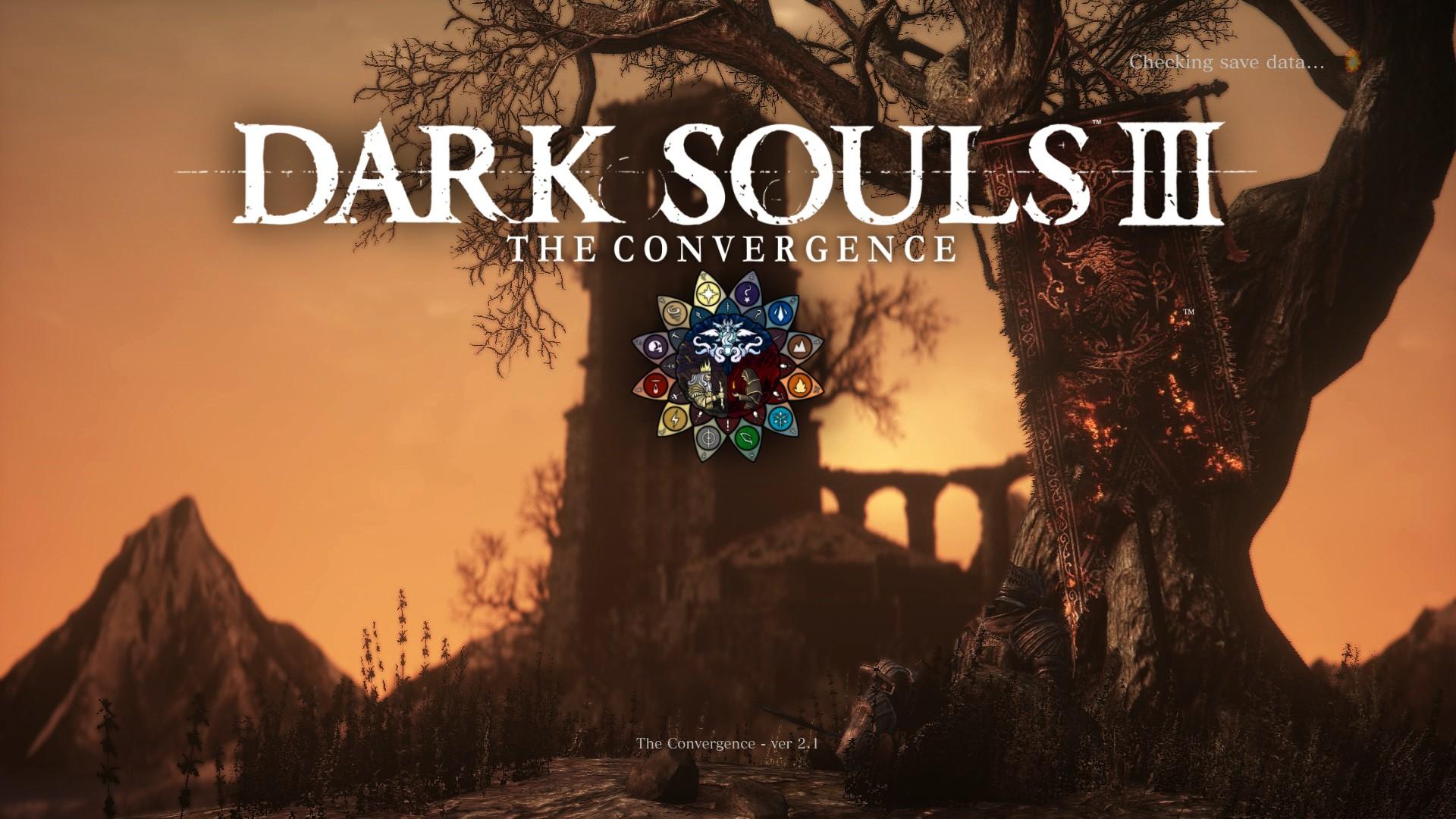 Dark souls 3 the convergence. Dark souls 3 нексус. Dark souls 3 convergence mod. Dark souls convergence mod. Dark souls 3 convergence mod.