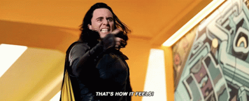 loki-ragnarok.gif.ae9e882be7613db6ccba3c4390336ba9.gif