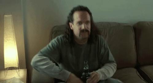 office-space-fuckin-a.gif.dd04fdb03538e0