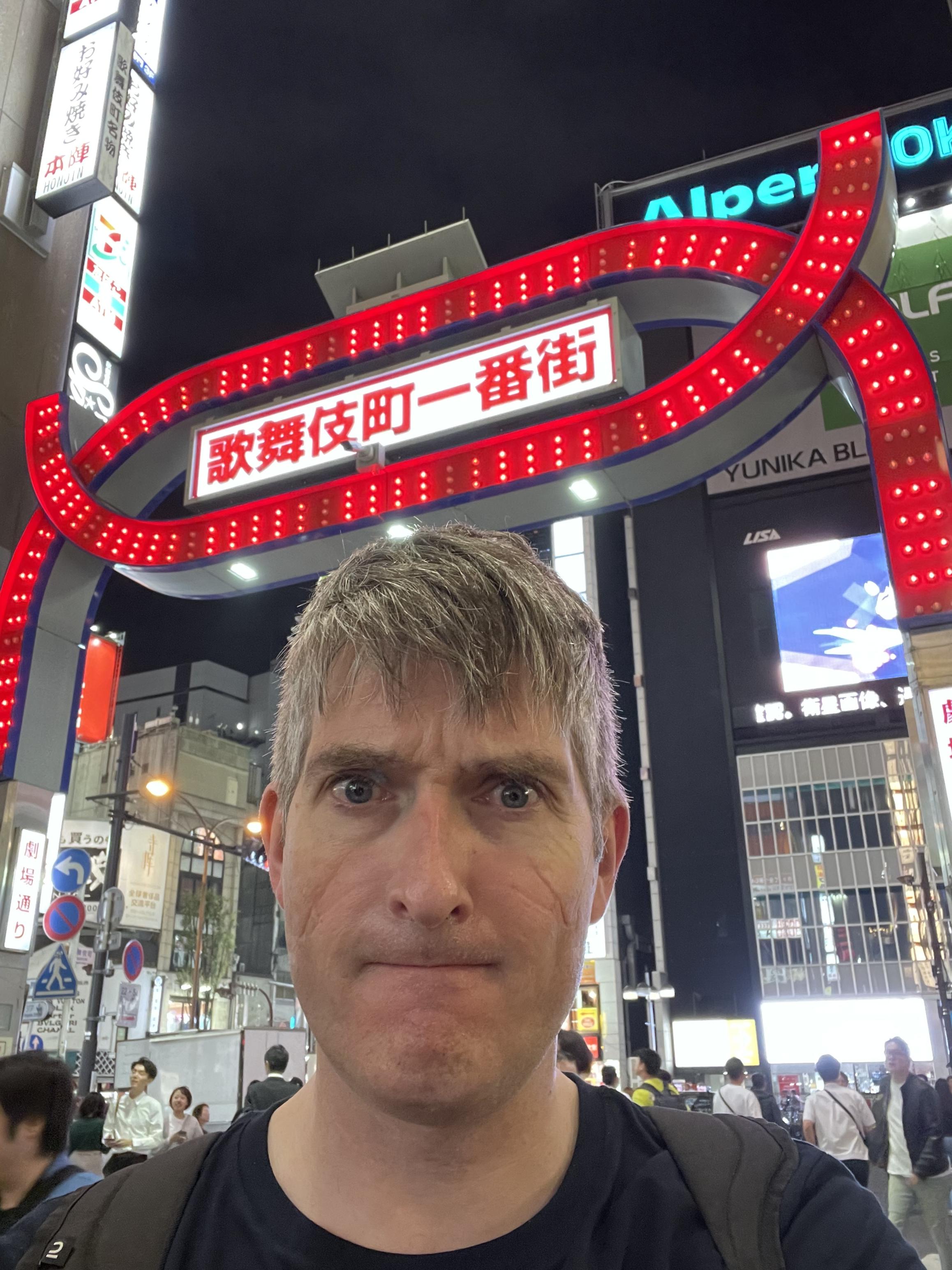 All things Yakuza/Like a Dragon! new games announced Page 185