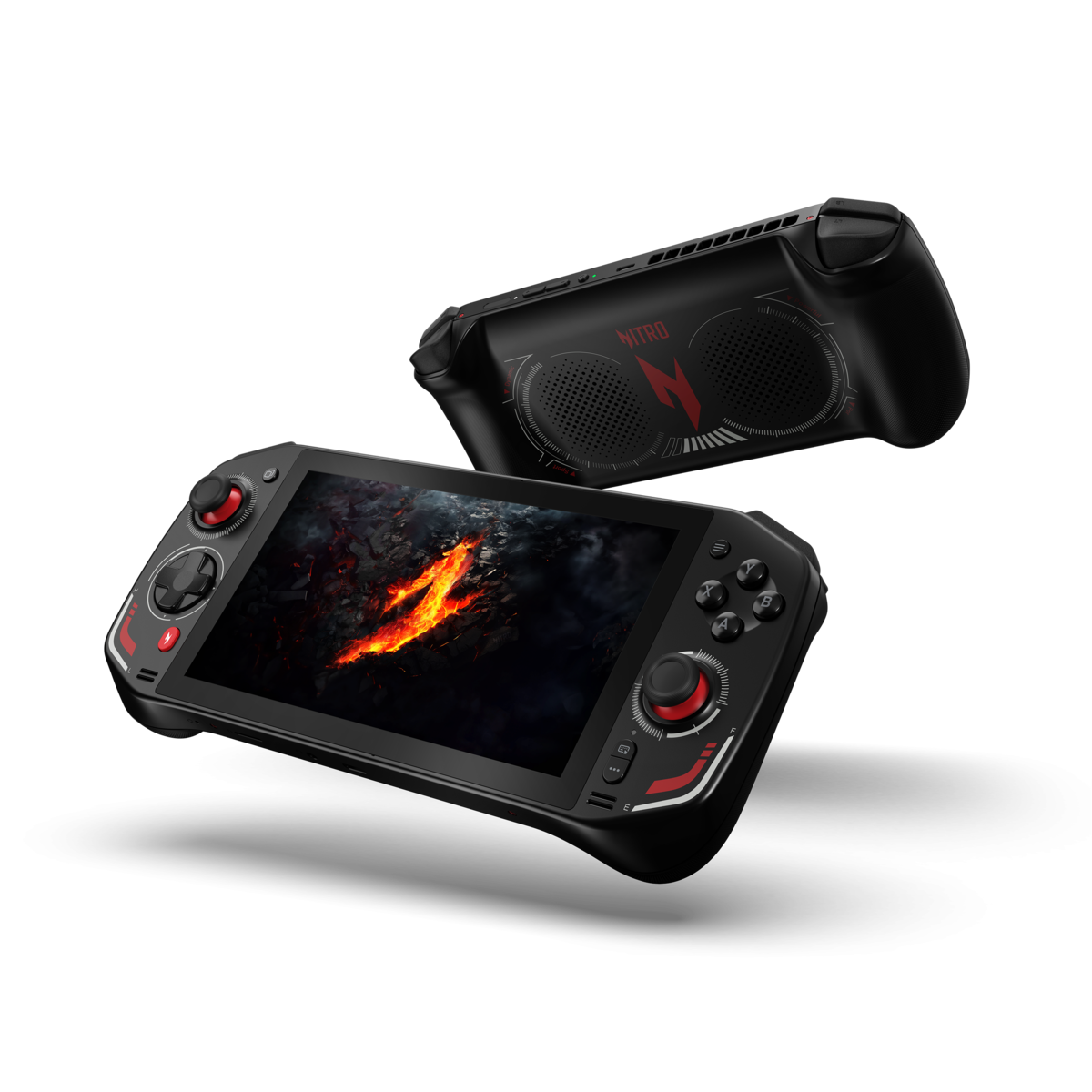 Windows Portable Gaming PCs Like A Steam Deck But With Office 365 windows-portable-gaming-pcs-like-a-steam-deck-but-with-office-365