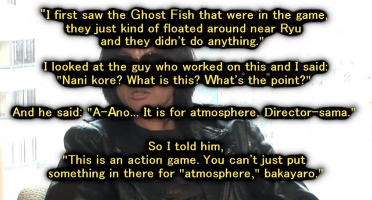 The Ninja Gaiden Thread. Current News: Ninja Gaiden 4 announced  Ninja  Gaiden Black 2 today on Game Pass! - Page 4 - Discussion - rllmuk