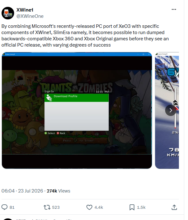 ooxboox.png.9ee7991e83dc12ac4c71b4bb3b46